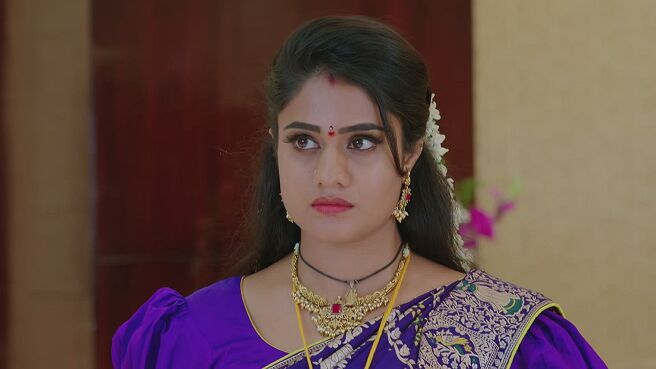 Uma Kaali - Aag Aur Paani season 1 episode 38 on Zee5