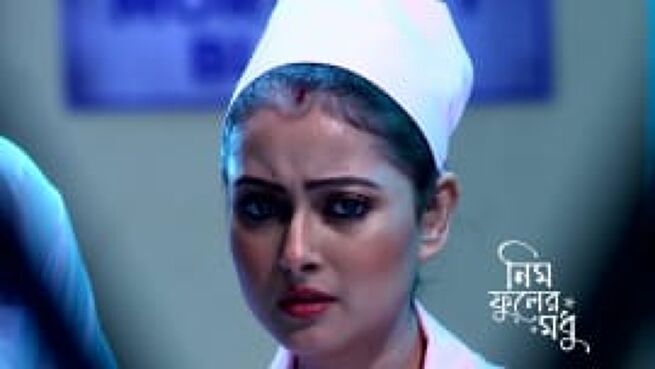Neem Phooler Madhu season 1 episode 182 on Zee5