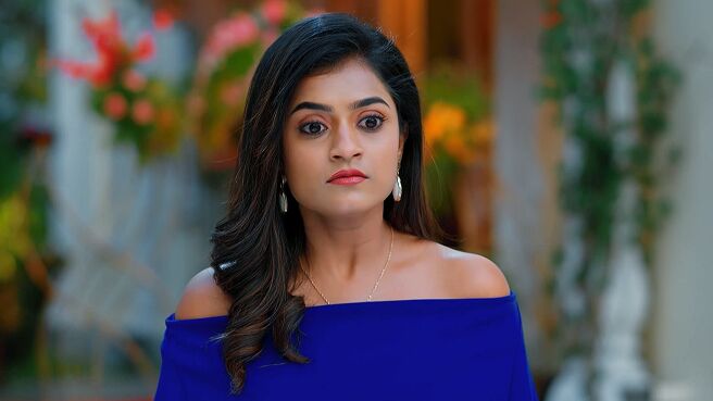Gharana Mogudu season 1 episode 2 on Zee5