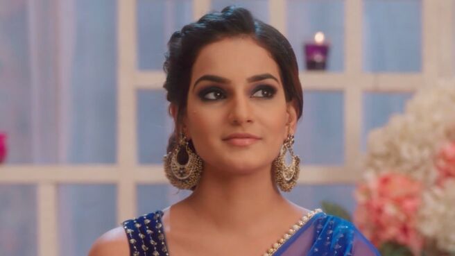 Aap Ke Aa Jane Se season 1 episode 141 on Zee5