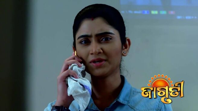 Jagruti season 1 episode 142 on Zee5