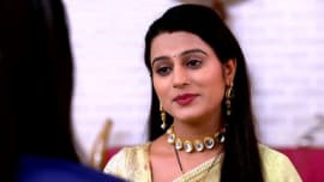 Nayan… Jo Vekhe Unvekha season 1 episode 380 on Zee5