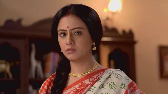 Duggamoni O Bagh Mama season 1 episode 17 on Zee5