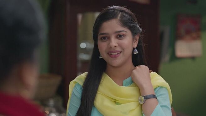 Tumm Se Tumm Tak season 1 episode 8 on Zee5