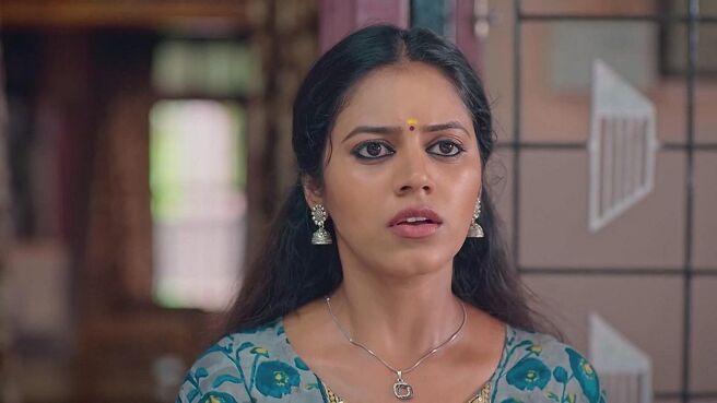 Madhura Nombara Kattu season 1 episode 12 on Zee5