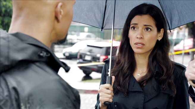 S.W.A.T. season 1 episode 20 on Sony LIV