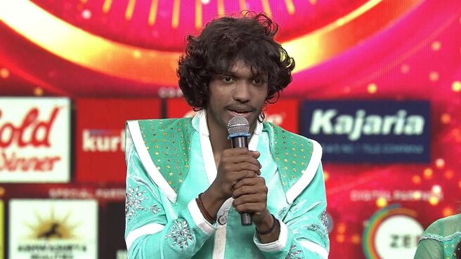 Dance Karnataka Dance 2024 season 1 episode 18 on Zee5