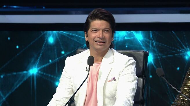 Sa Re Ga Ma Pa Little Champs 2019 season 3 episode 26 on Zee5