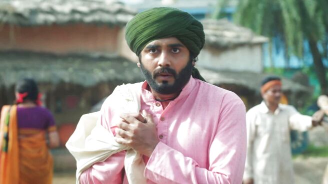 Shirdi Wale Sai Baba season 1 episode 33 on Sony LIV