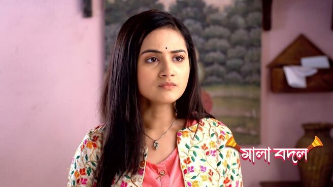 Mala Bodol season 1 episode 7 on Zee5