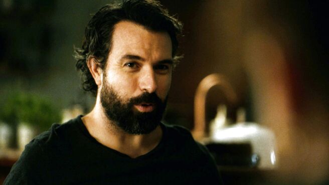 Insomnia (UK) season 1 episode 6 on Sony LIV