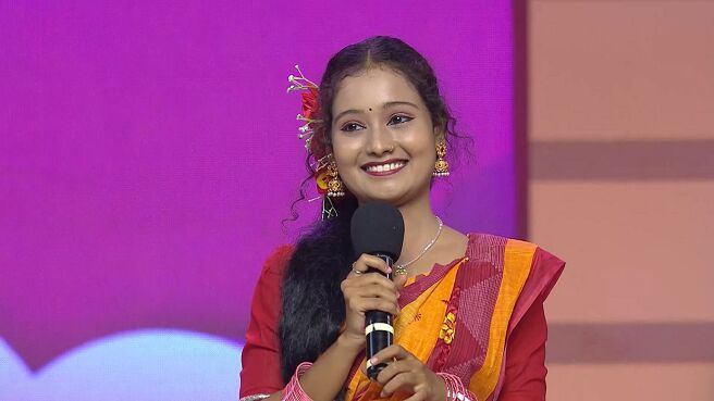 Raja Queen 2025 season 1 episode 26 on Zee5