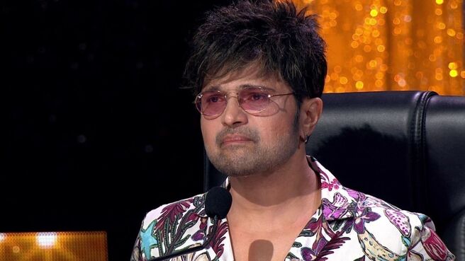 Sa Re Ga Ma Pa lil champs 2020 season 1 episode 26 on Zee5