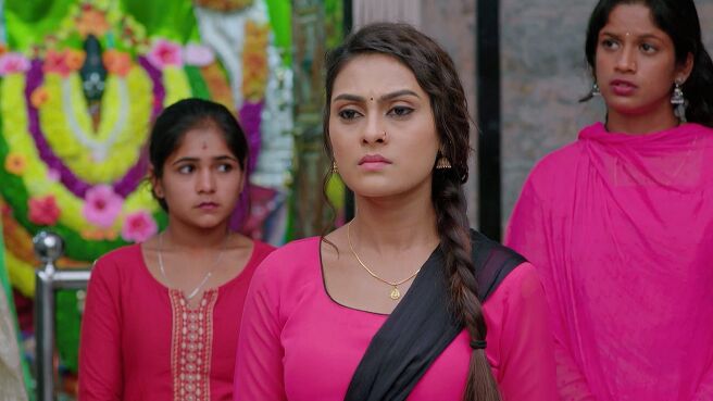 Shubhasya Sheeghram season 1 episode 2 on Zee5