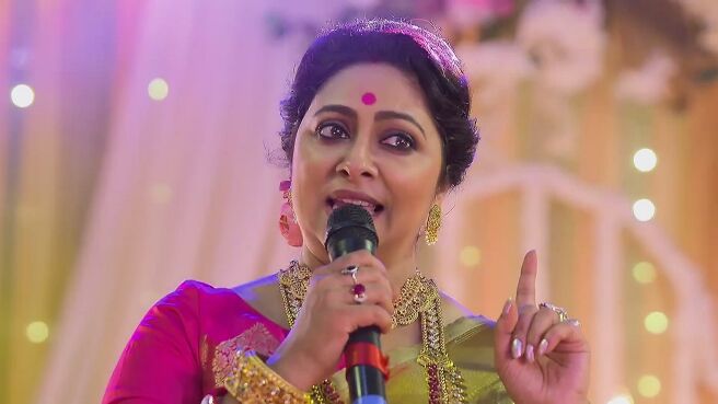 Kusum season 1 episode 8 on Zee5