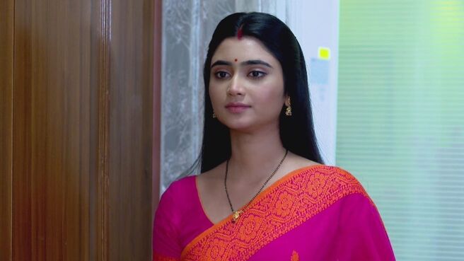 Drishyam - Ek Chakravyuh season 1 episode 42 on Zee5