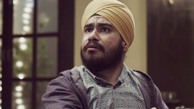 Table No. 5 season 1 episode 3 on Zee5