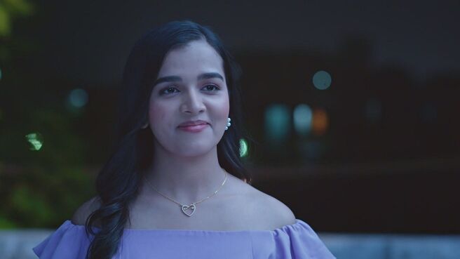 Jawai Ji season 1 episode 10 on Zee5
