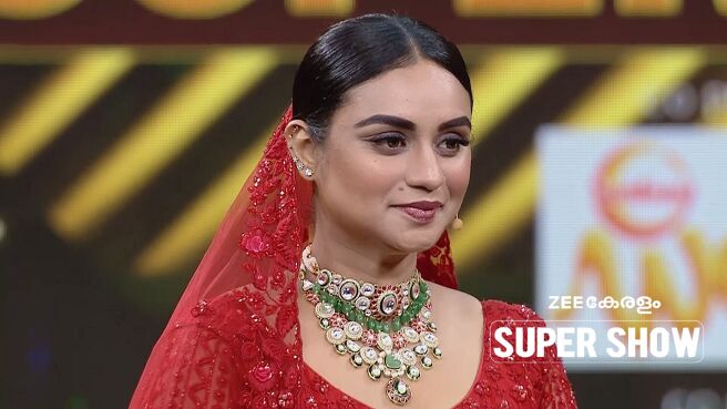 ZEE Keralam Super Show season 1 episode 28 on Zee5