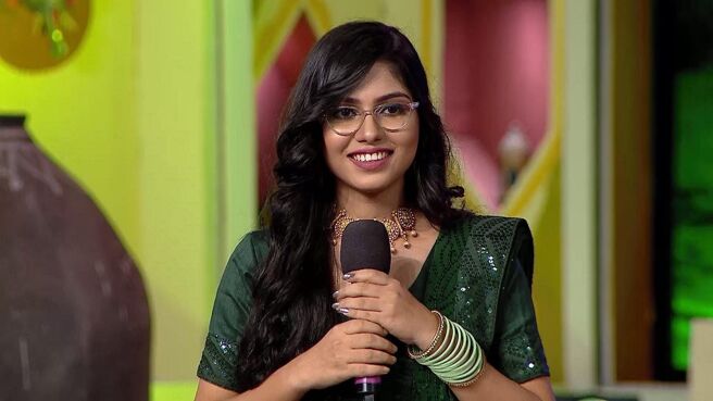 Raja Queen Season 13 season 1 episode 14 on Zee5