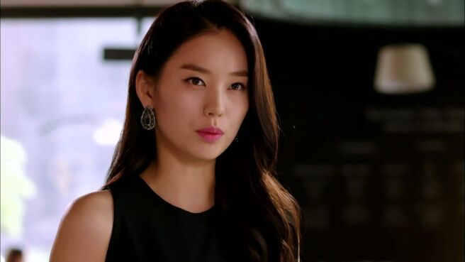 Master's Sun season 1 episode 18 on Zee5