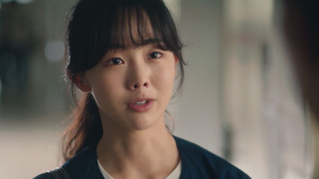 Youth of May season 1 episode 12 on Zee5