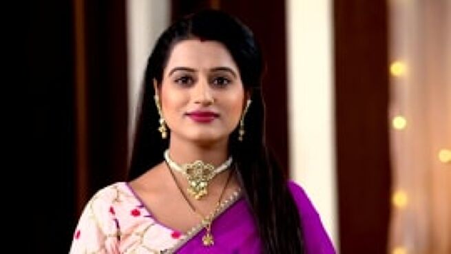 Nayan… Jo Vekhe Unvekha season 1 episode 384 on Zee5