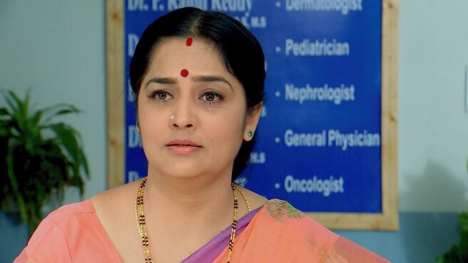 Raktha Sambandha season 1 episode 26 on Zee5