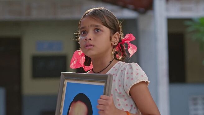 Bheema - Andhkaar Se Adhikaar Tak season 1 episode 7 on Zee5