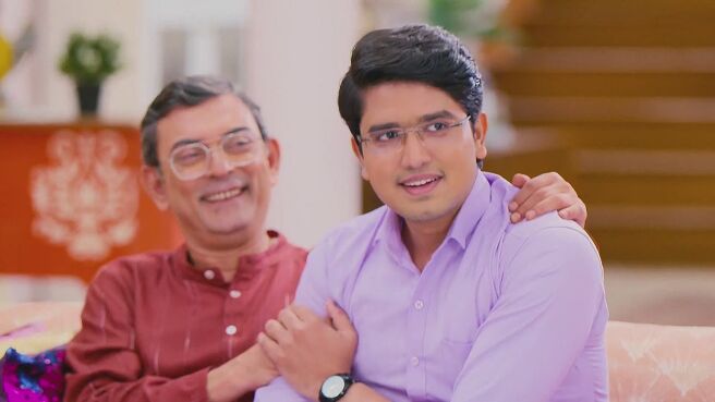 Kusum season 1 episode 22 on Zee5