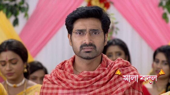 Mala Bodol season 1 episode 15 on Zee5