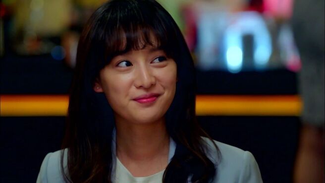Fight for my Way season 1 episode 2 on Zee5