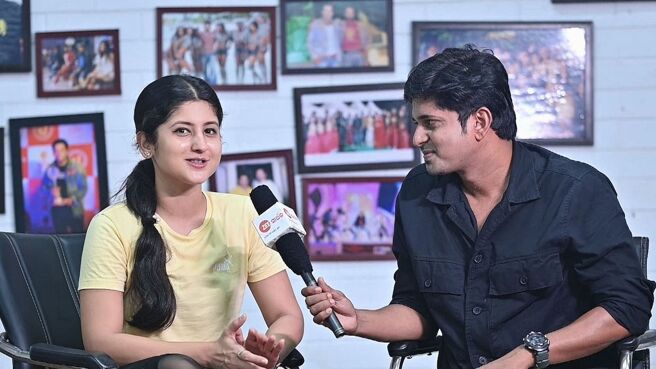 Zee Sarthak Sansar Awards 2024 season 1 episode 1 on Zee5