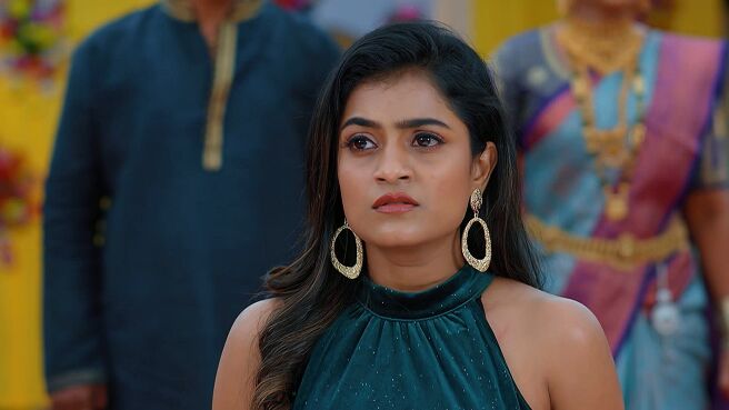 Mane Aliya season 1 episode 16 on Zee5