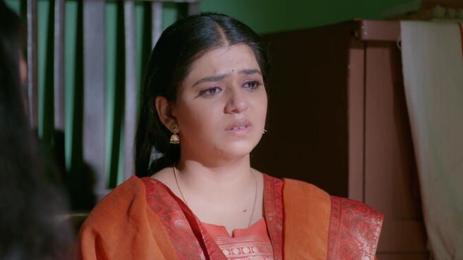 Deep Jyoti season 1 episode 11 on Zee5