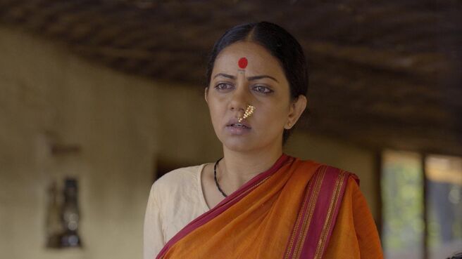 Ikk Yugpurakh Dr BR Ambedkar season 1 episode 16 on Zee5