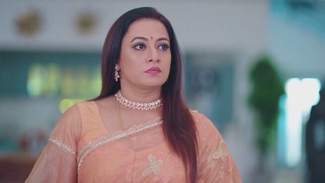 Gowri season 1 episode 4 on Zee5