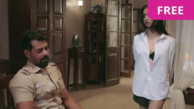 Fixerr season 1 episode 1 on Zee5
