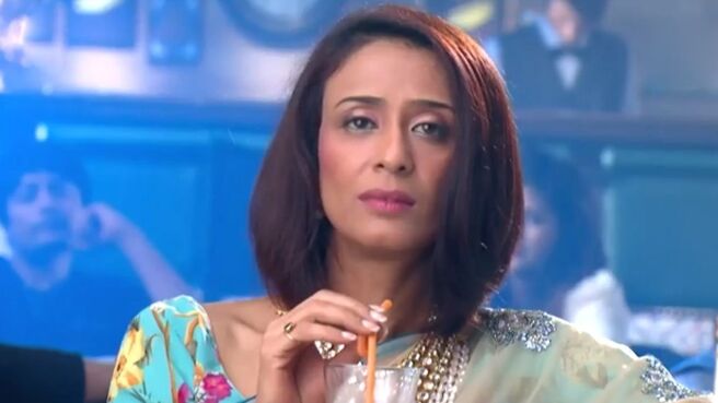 Jamai Raja season 1 episode 15 on Zee5