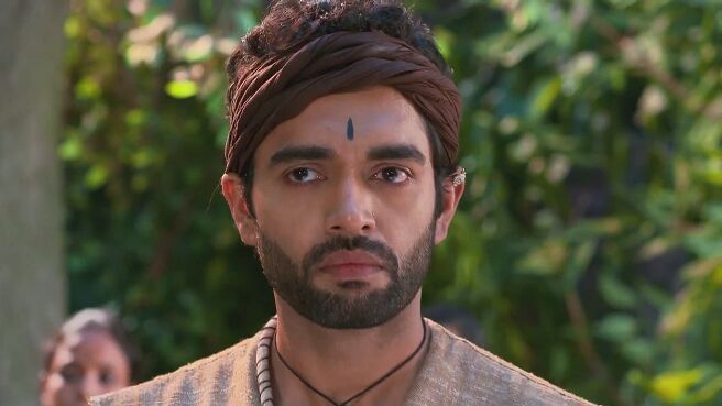 Bedeni Jyotsnar Amar Prem season 1 episode 11 on Zee5