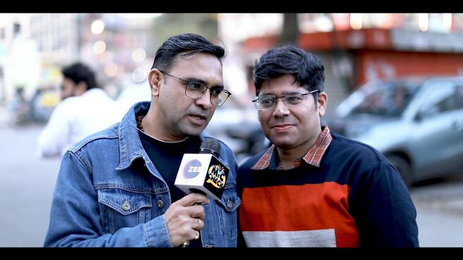 Mic Check season 1 episode 5 on Zee5