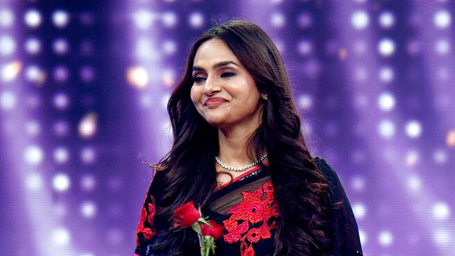 India's Best Dancer vs Super Dancer: Champions ka Tashan season 1 episode 26 on Sony LIV