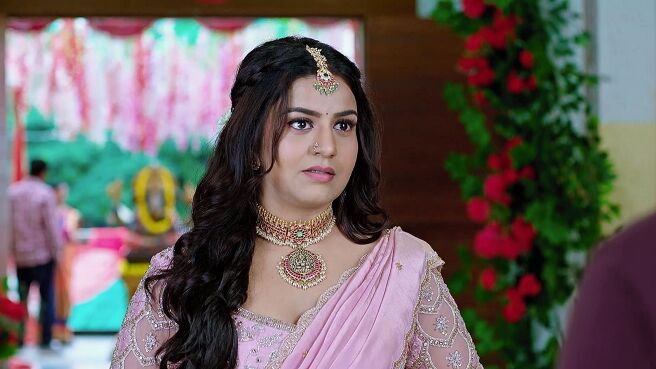 Karna season 1 episode 22 on Zee5