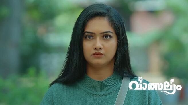 Valsalyam season 1 episode 18 on Zee5