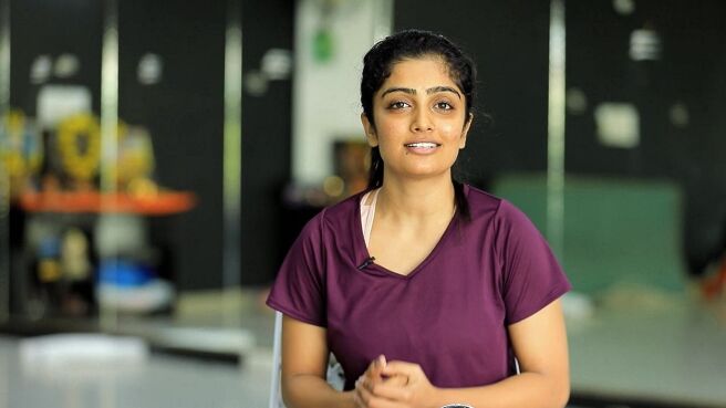 Dance Karnataka Dance 2024 season 1 episode 38 on Zee5