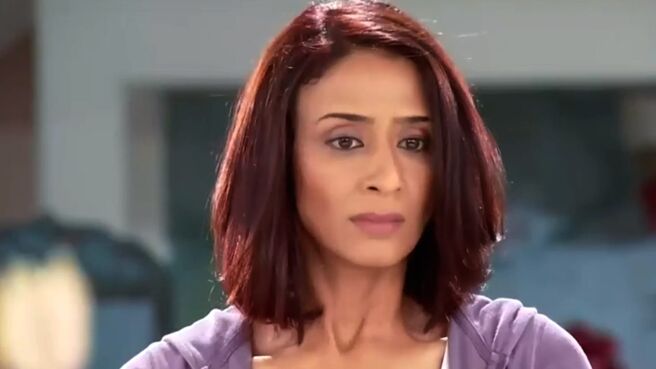 Jamai Raja season 1 episode 3 on Zee5