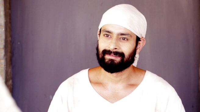 Maze Sai - Shraddha Aani Saburi season 1 episode 34 on Sony LIV
