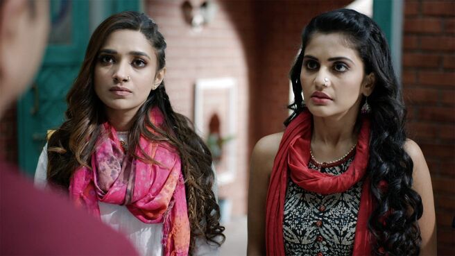 Kaatelal & Sons season 1 episode 15 on Sony LIV