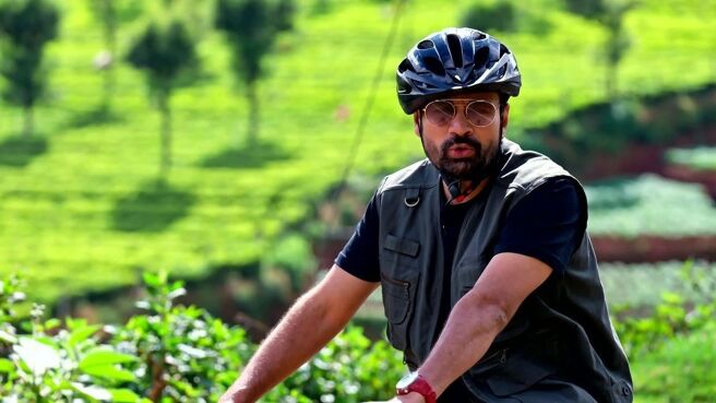 NEXA Journeys Presents Highway Dreams season 1 episode 5 on Zee5