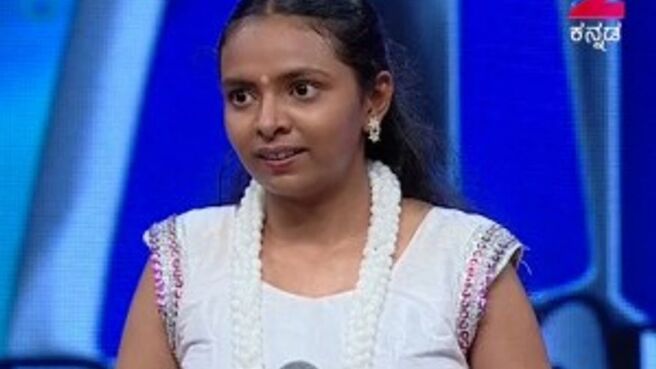 Sa Re Ga Ma Pa Lil Champs - Season 10 season 1 episode 7 on Zee5